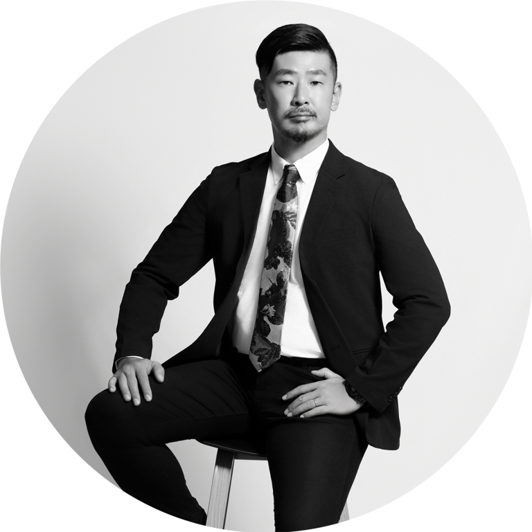 Sasaki Yuta
