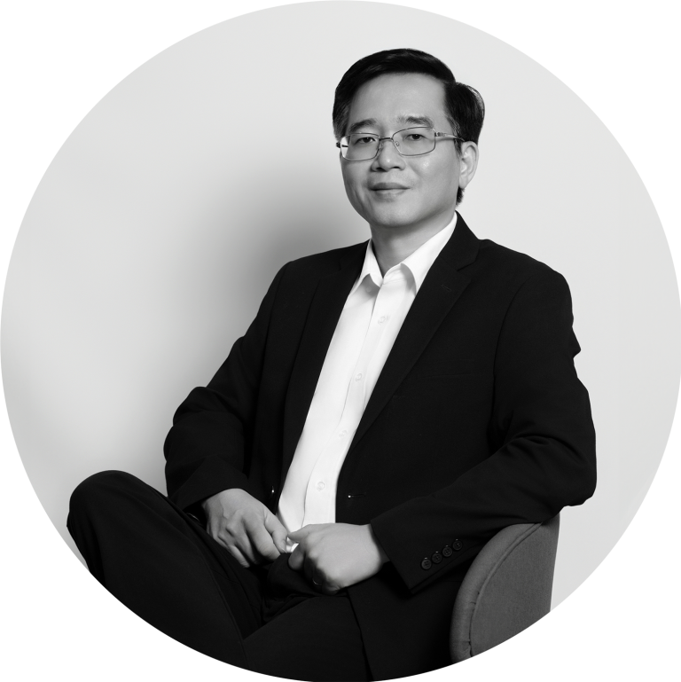 Lê Bá Hiệp