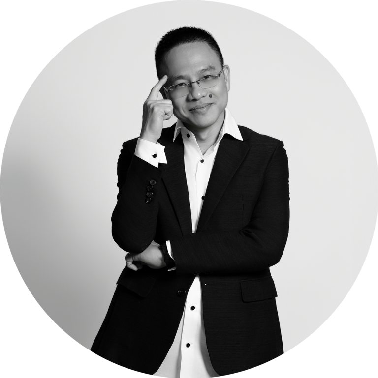 Vũ Minh San