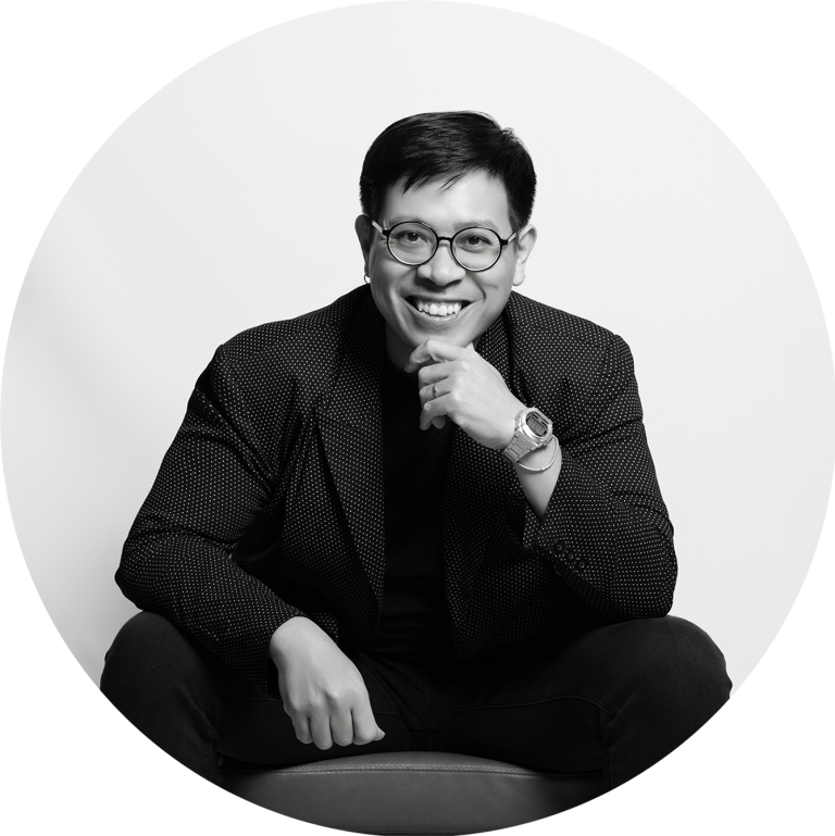 Nguyễn Hoàng Phúc