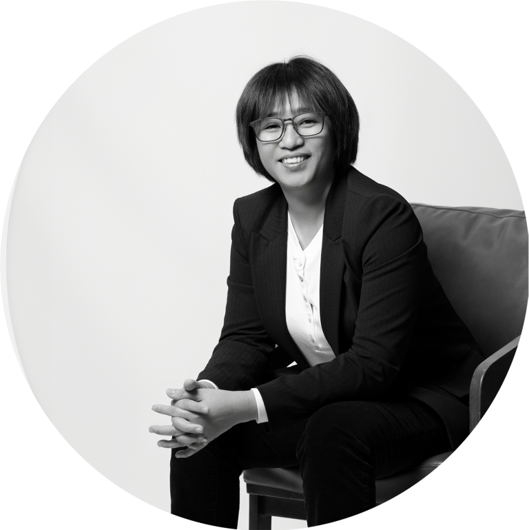 Nguyễn Thị Mỹ Hạnh