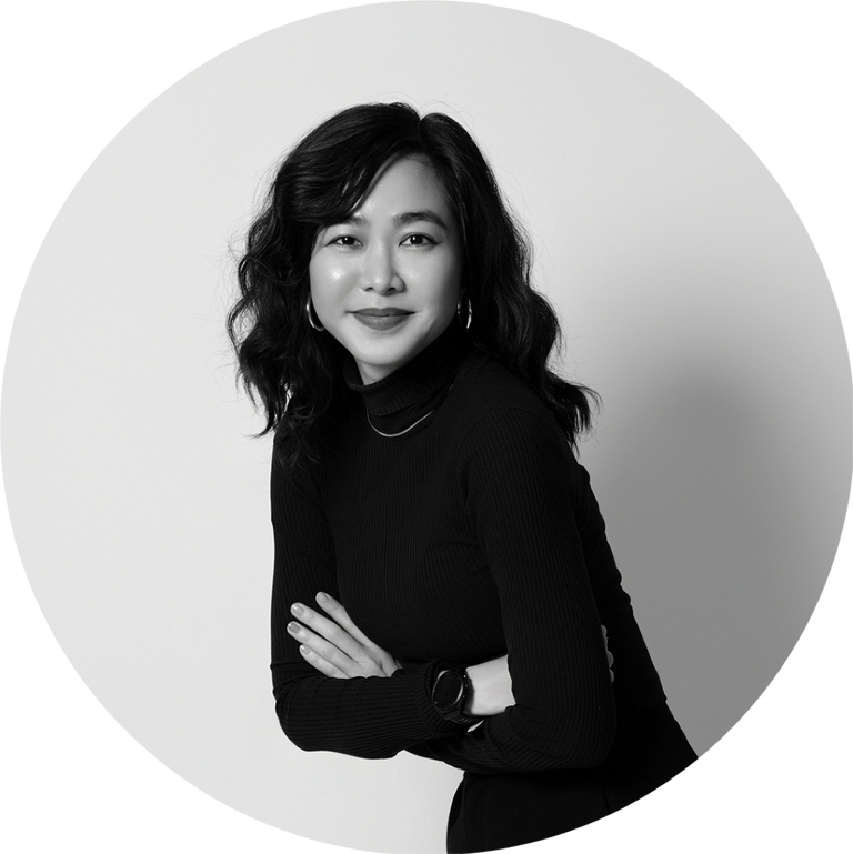 Phạm Thị Thanh Nguyên