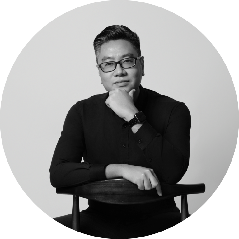 Đặng Minh Việt